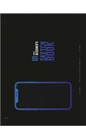 UI Mobile Designer's Sketchbook