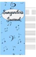 Songwriters Journal