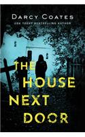 The House Next Door
