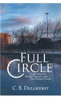 Full Circle