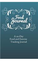 Food Journal