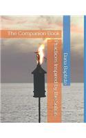Practices Inspired by the Sutras: The Companion Book