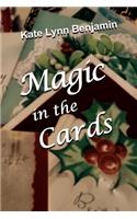 Magic in the Cards