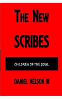 New Scribes