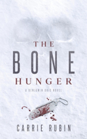 The Bone Hunger