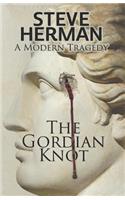 The Gordian Knot