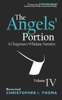 Angels' Portion