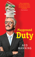 Playground Duty