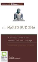 The Naked Buddha
