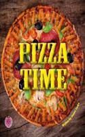 Pizza Time