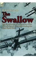 Swallow