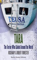 Tara: The Terrier Who Sailed Around The World