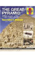 The Great Pyramid