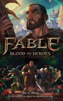 Fable: Blood of Heroes
