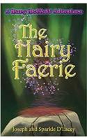 Hairy Faerie