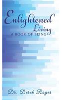 Enlightened Living