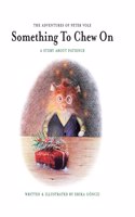 Adventures of Peter Vole