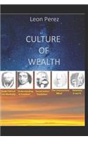 Culture of Wealth