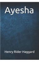 Ayesha