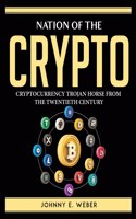 NATION OF THE CRYPTO