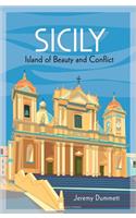 Sicily