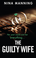 Guilty Wife