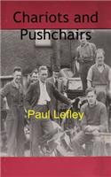 Chariots and Pushchairs
