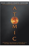 Atomic