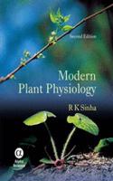 Modern Plant Physiology