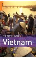 The Rough Guide to Vietnam