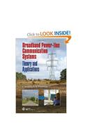 Broadband Power Line Communication Systems