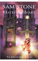 Hateful Heart