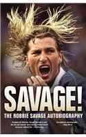 Savage!