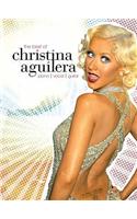 Best of Christina Aguilera