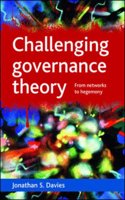 Challenging Governance Theory