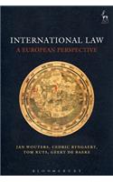 International Law