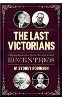 Last Victorians