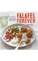 Falafel Forever