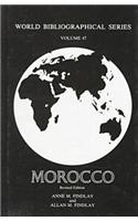 Morocco