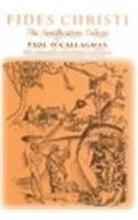 Fides Christi