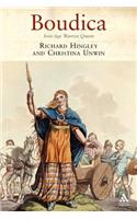 Boudica