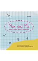 Max and Me