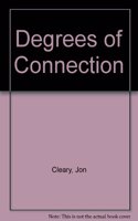 Degrees of Connection