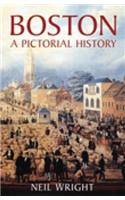 Boston: A Pictorial History
