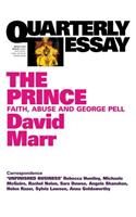 Quarterly Essay 51