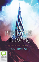 Perilous Tower