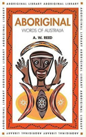 Aboriginal Words of Australia