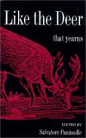 Like the Deer That Yearns