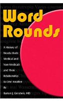 Word Rounds