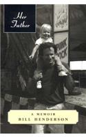 Her Father: A Memoir